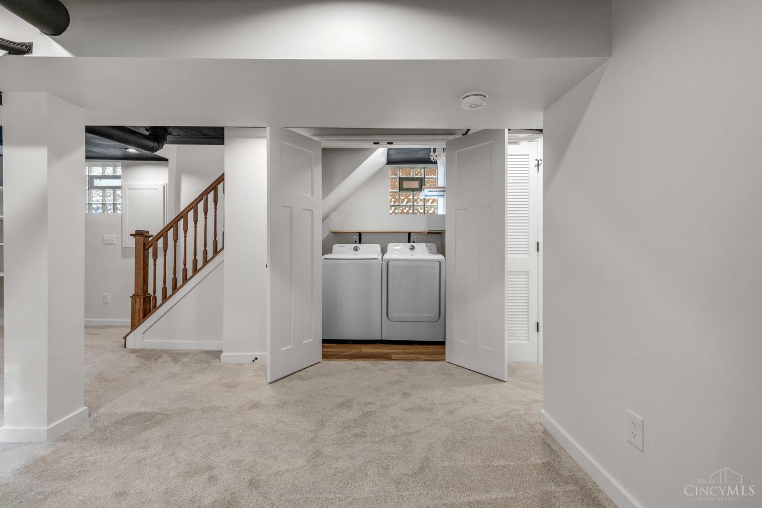 3748 Floral Avenue