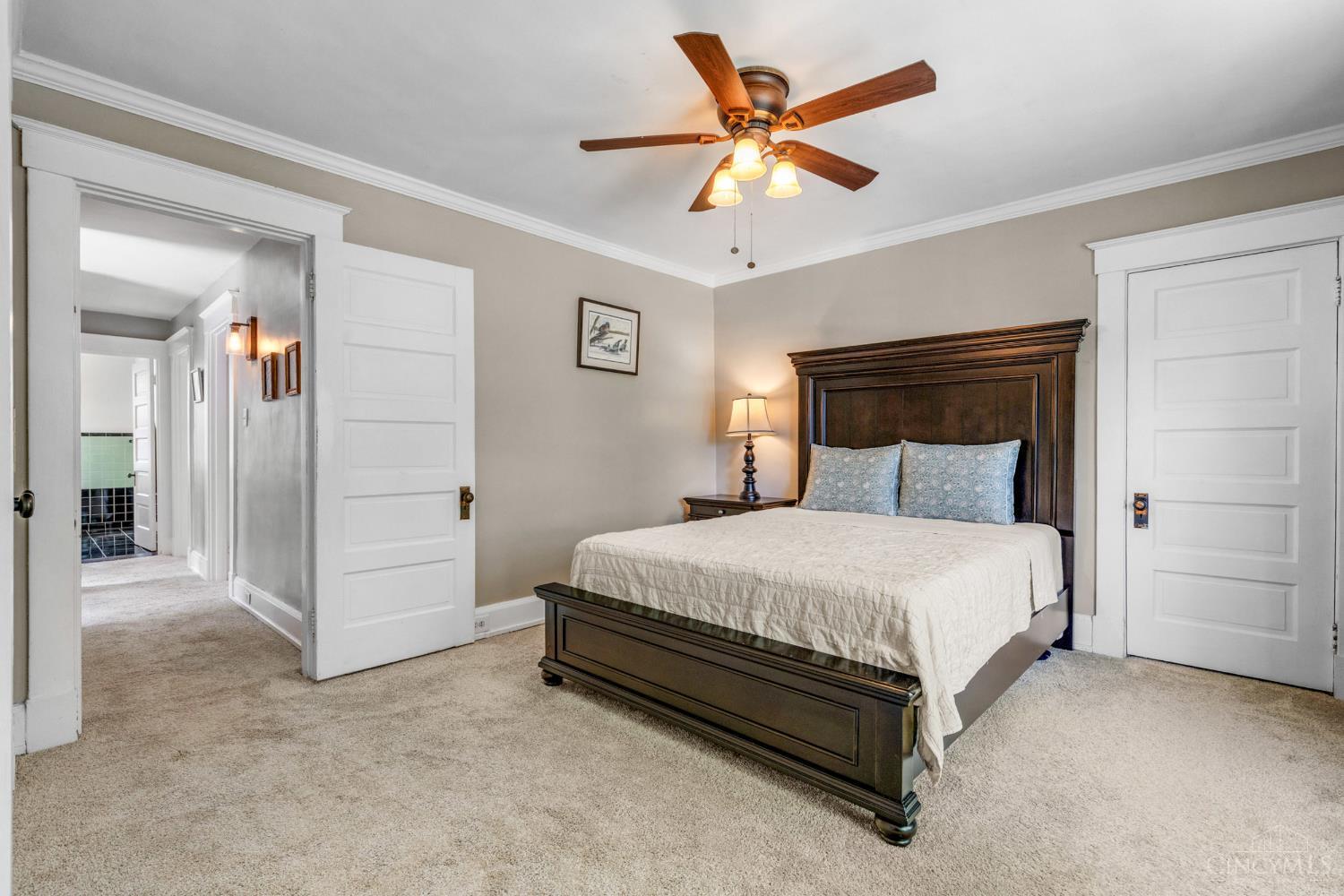 3748 Floral Avenue