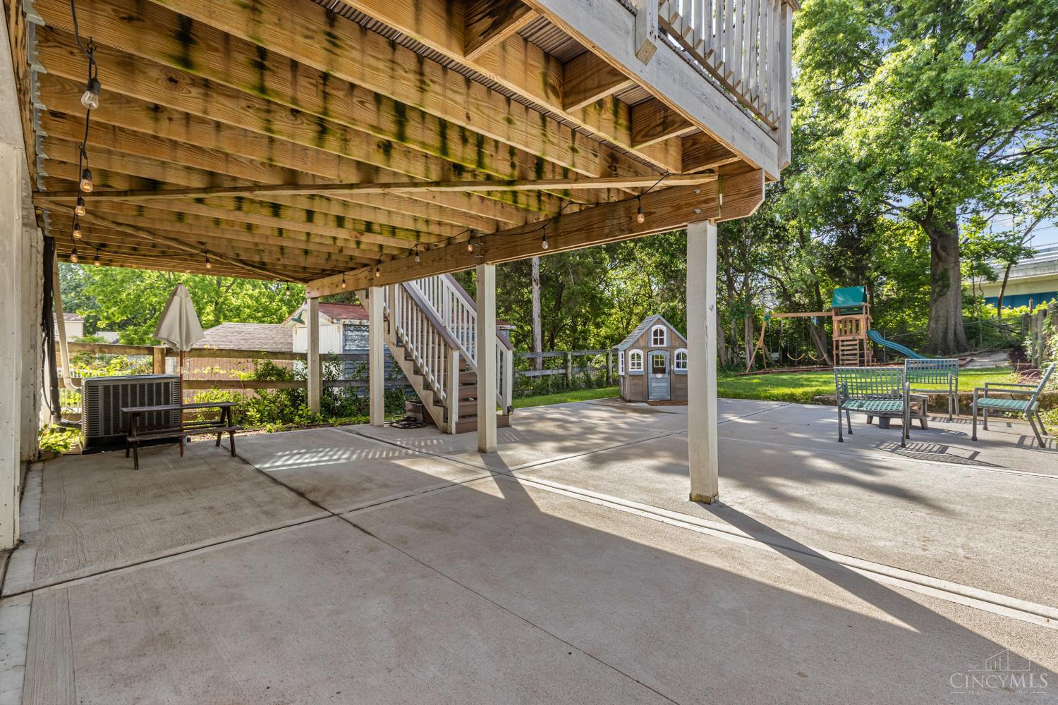 3748 Floral Avenue