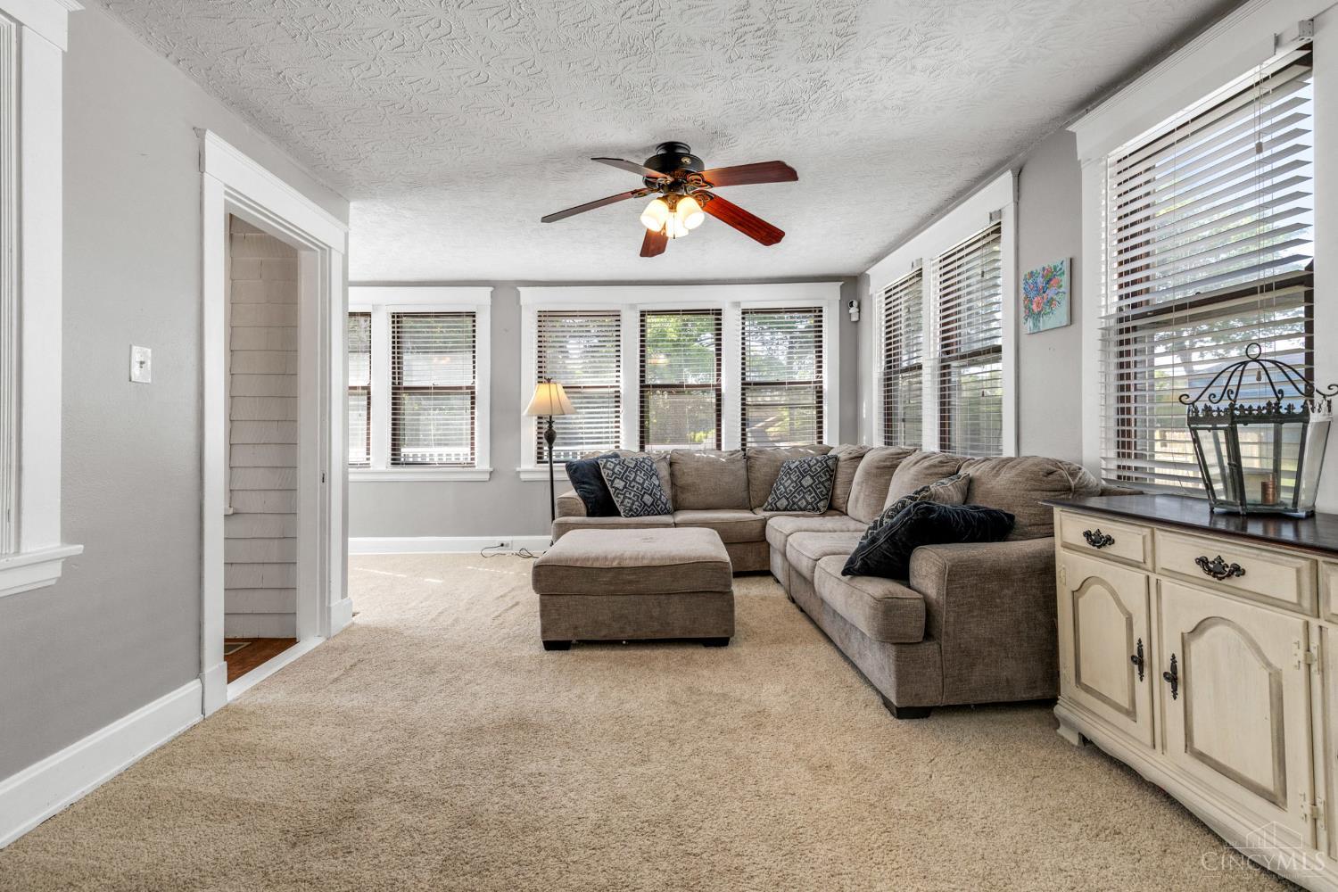 3748 Floral Avenue