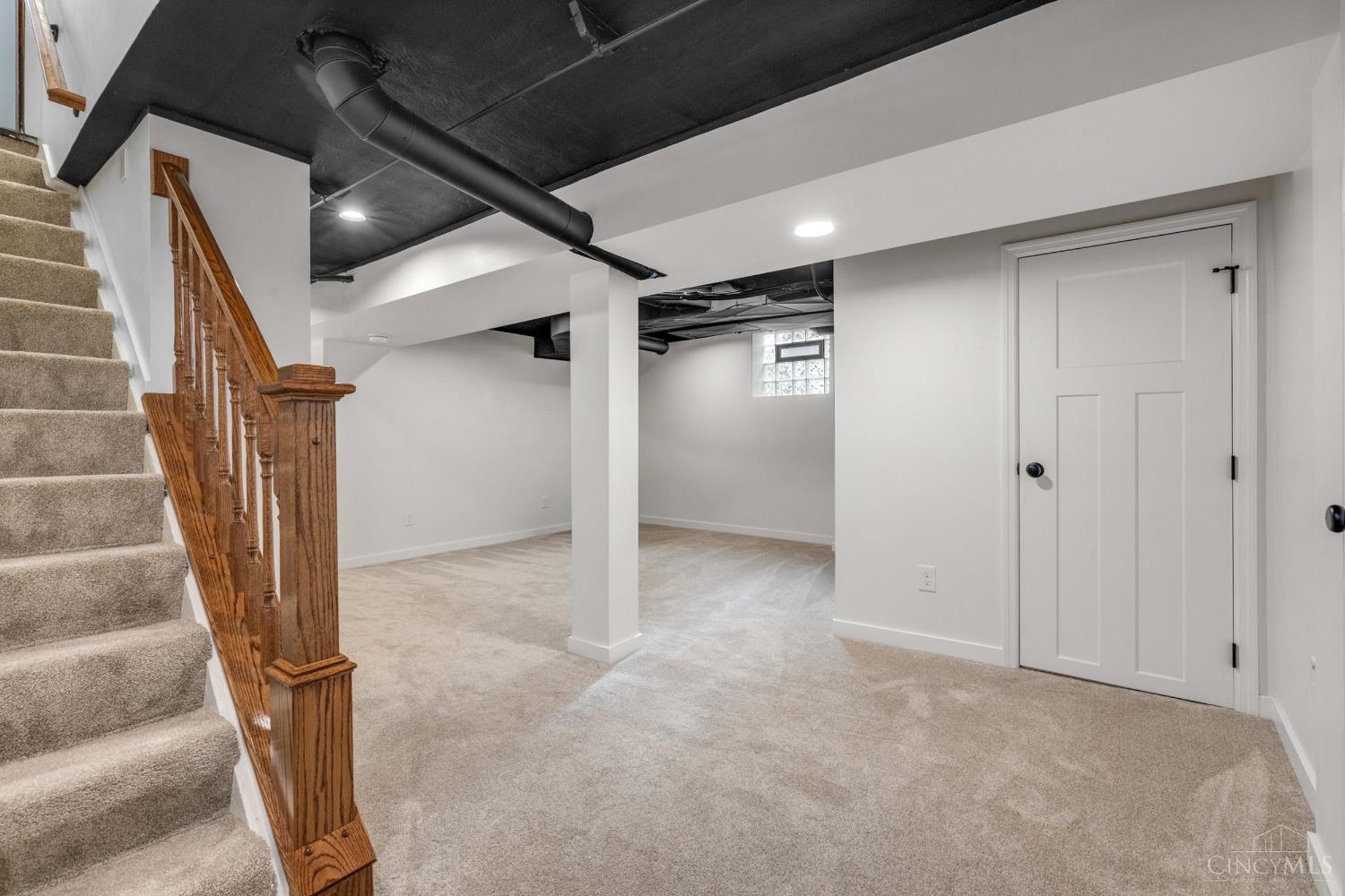 3748 Floral Avenue
