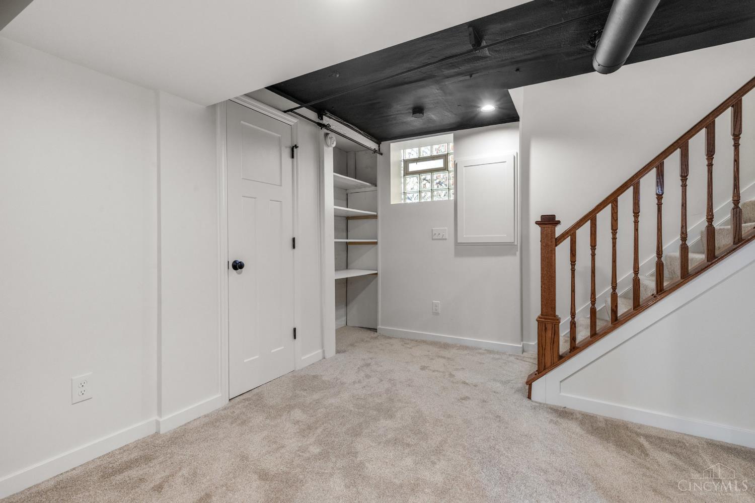 3748 Floral Avenue
