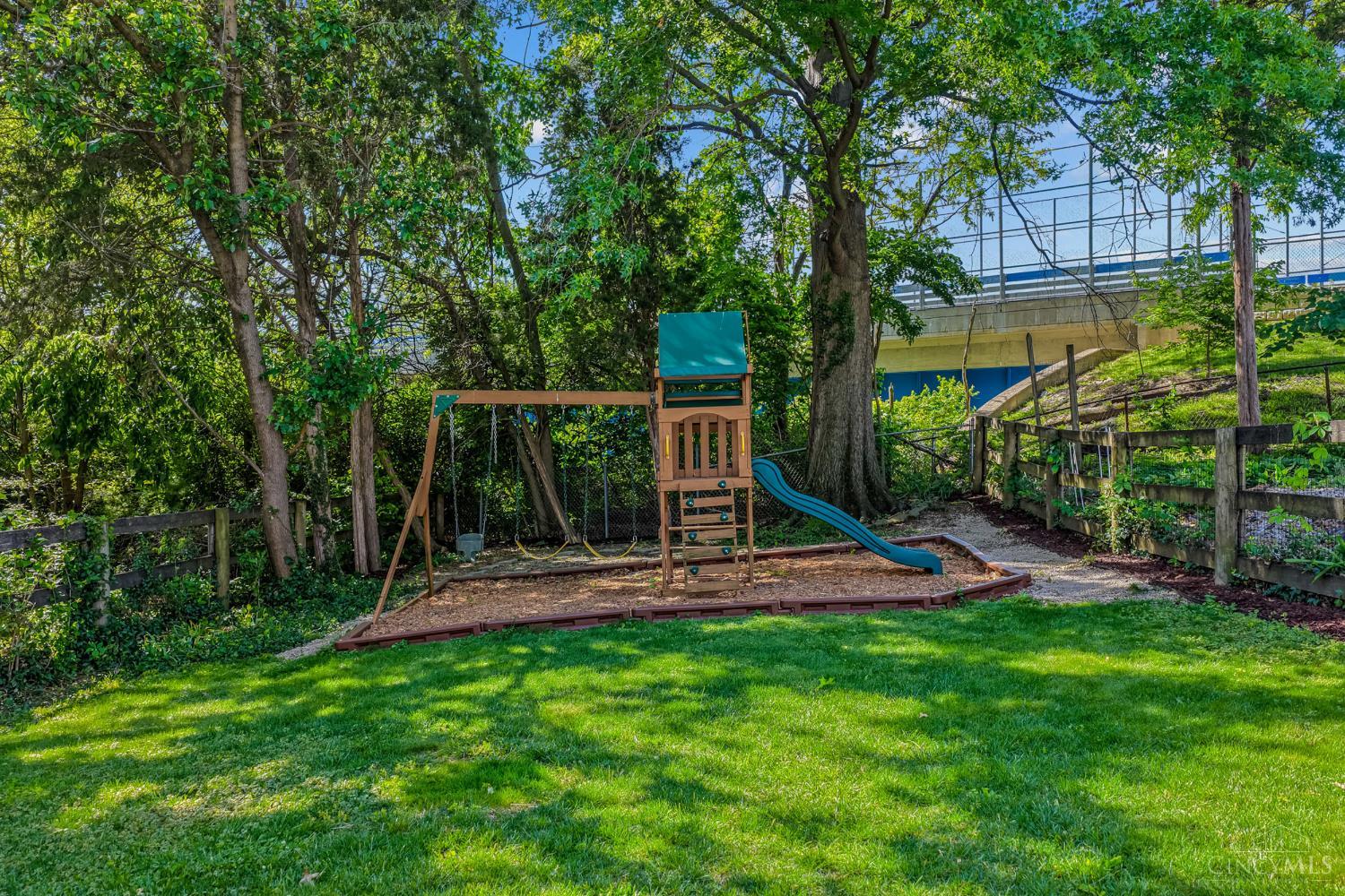 3748 Floral Avenue