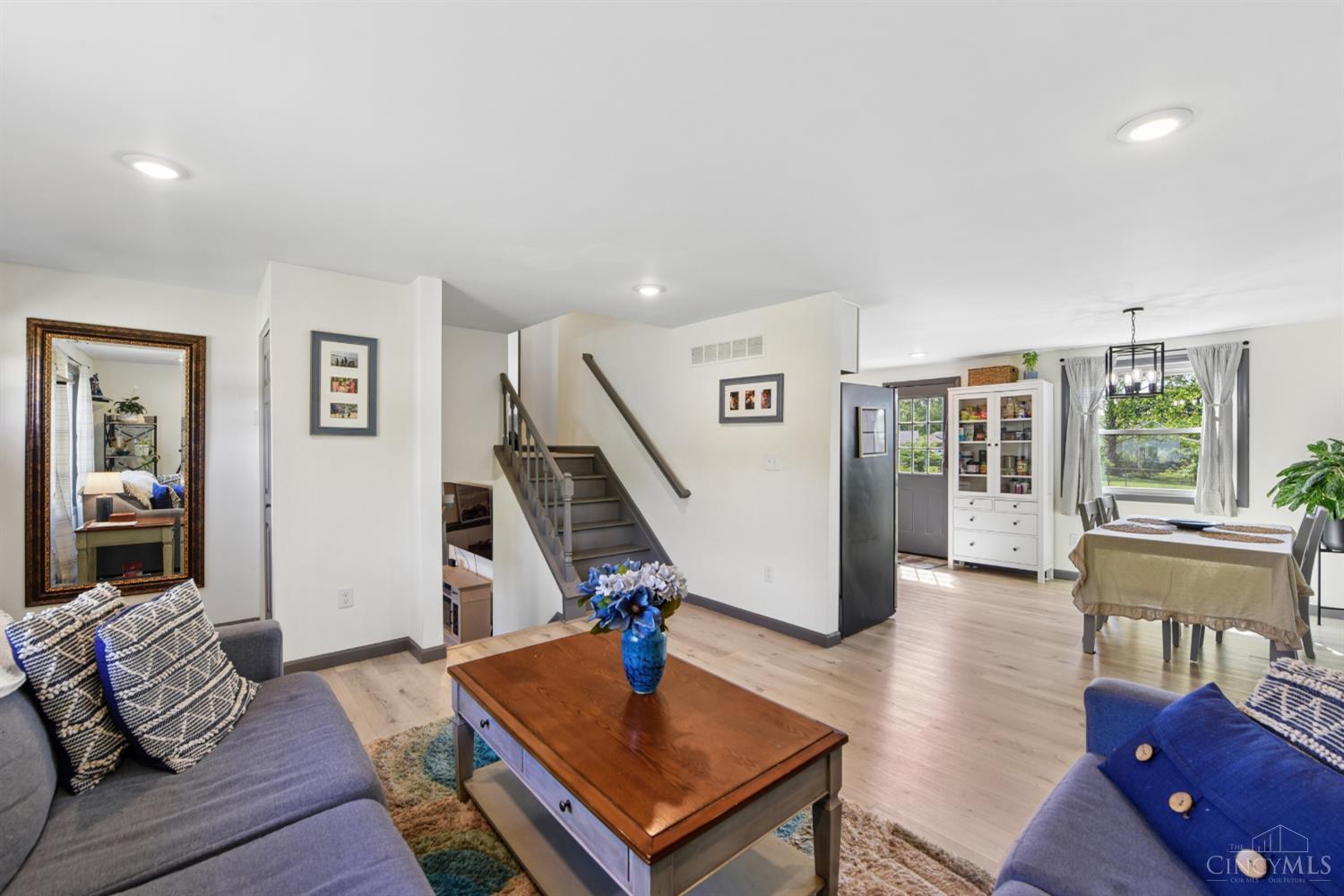 595 Deerfield Drive