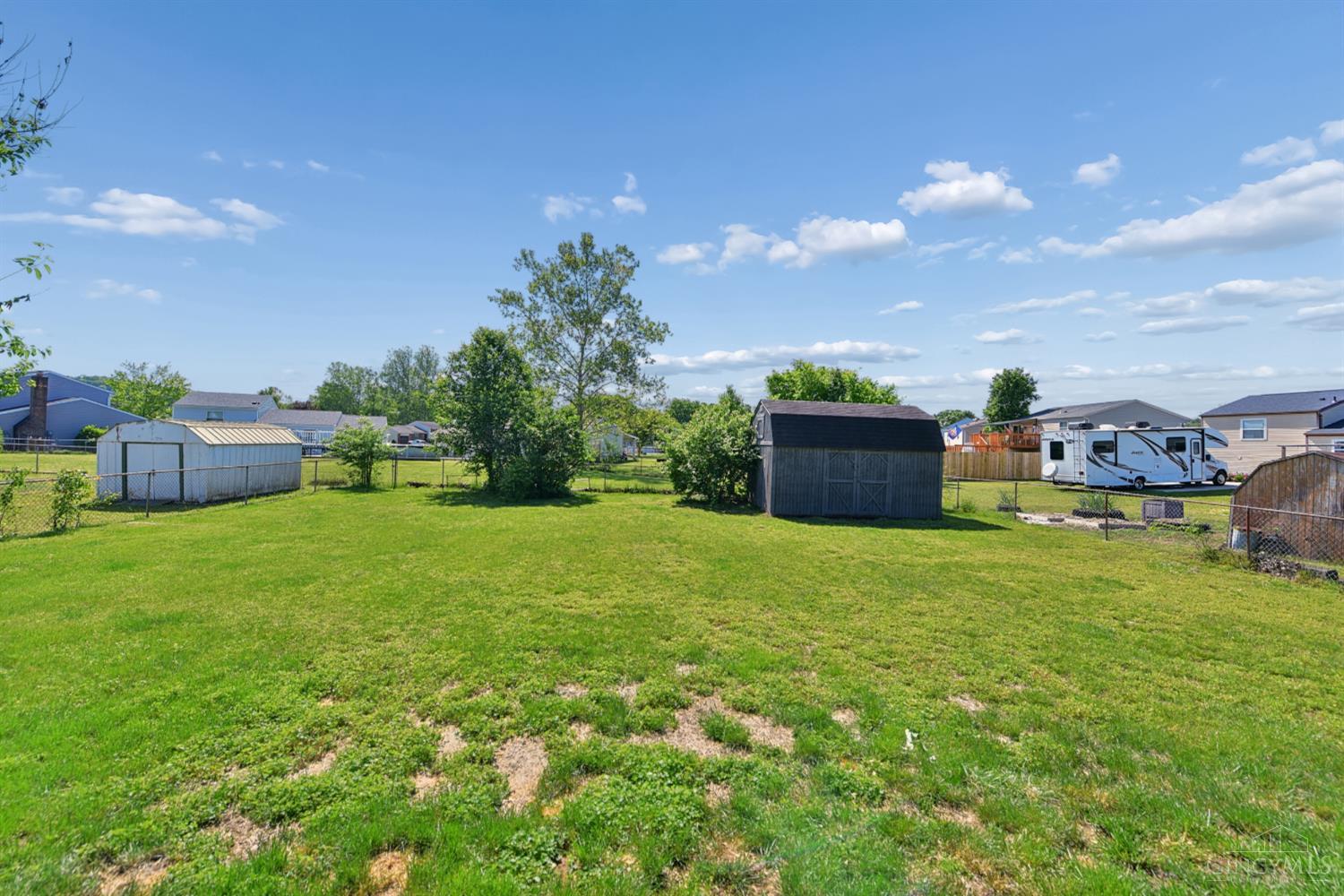 595 Deerfield Drive