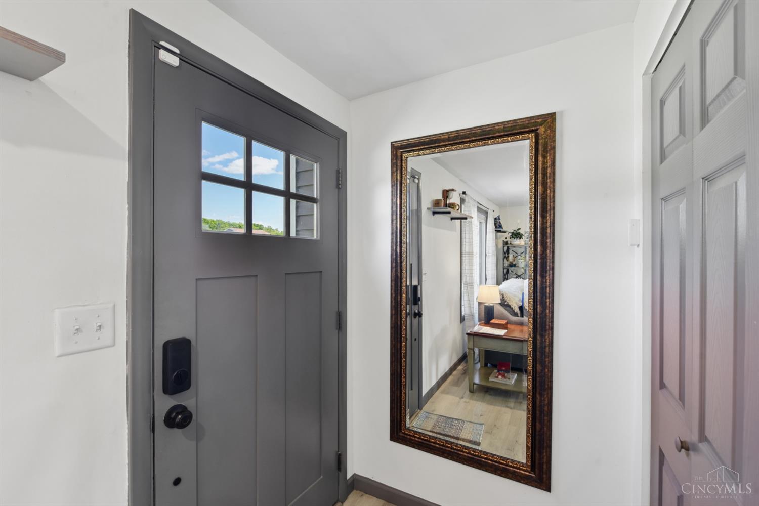 595 Deerfield Drive