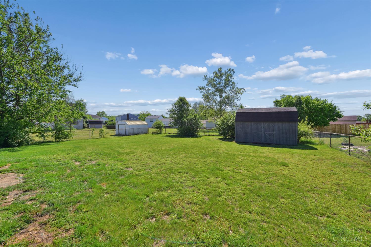 595 Deerfield Drive