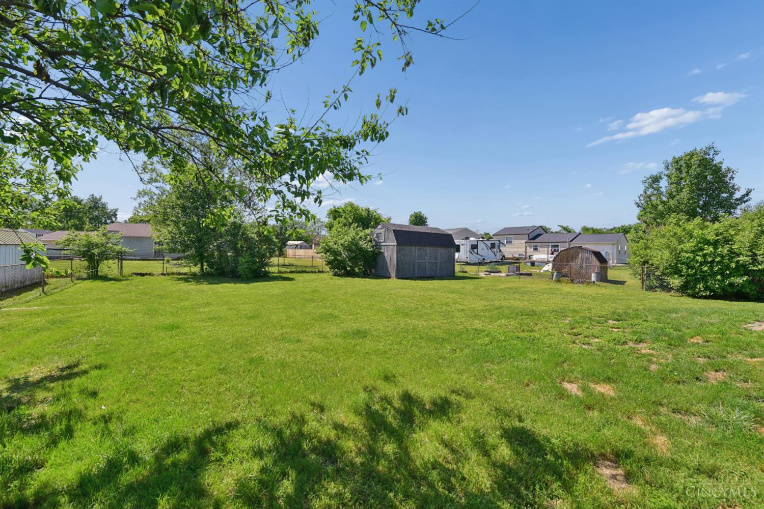 595 Deerfield Drive