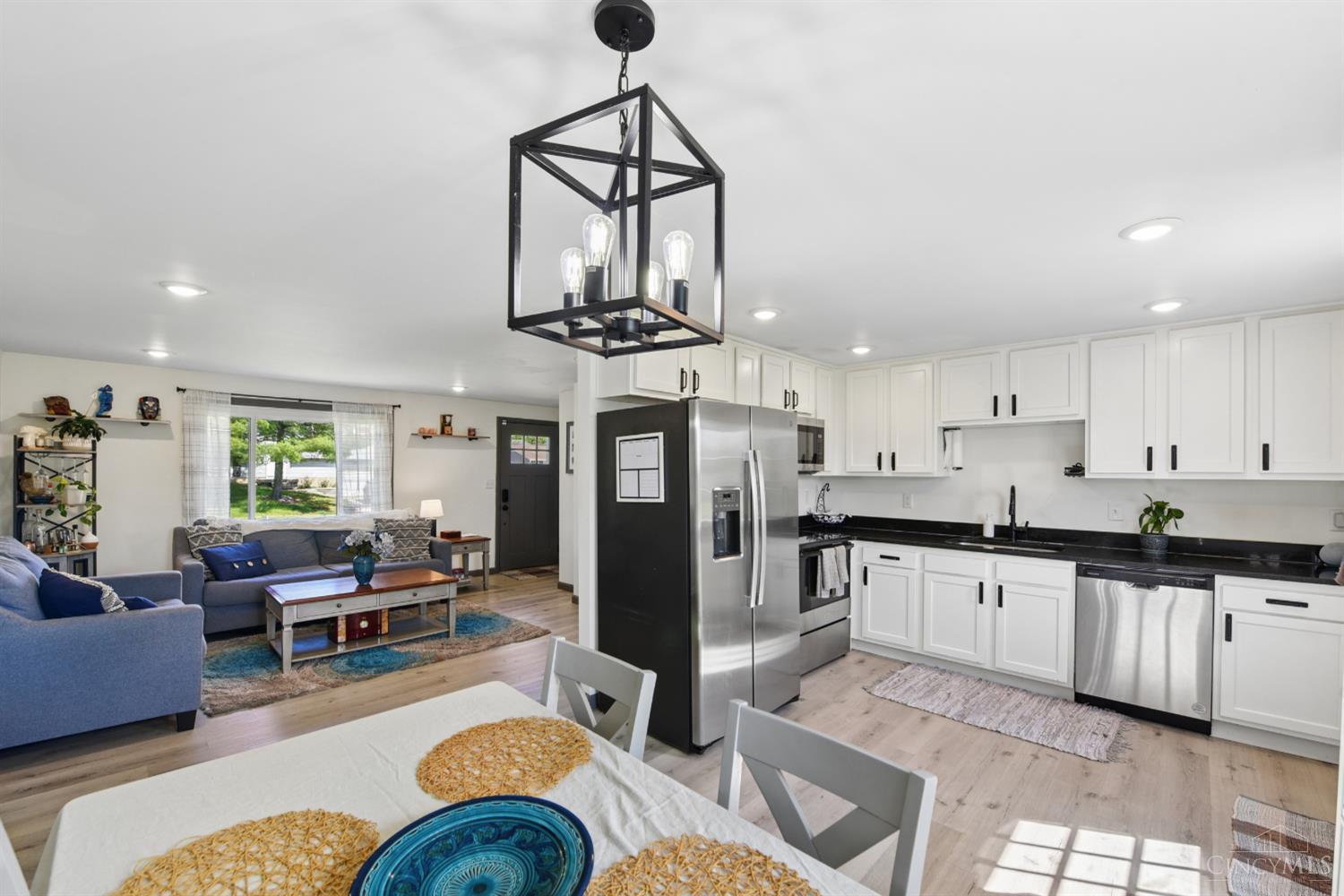 595 Deerfield Drive