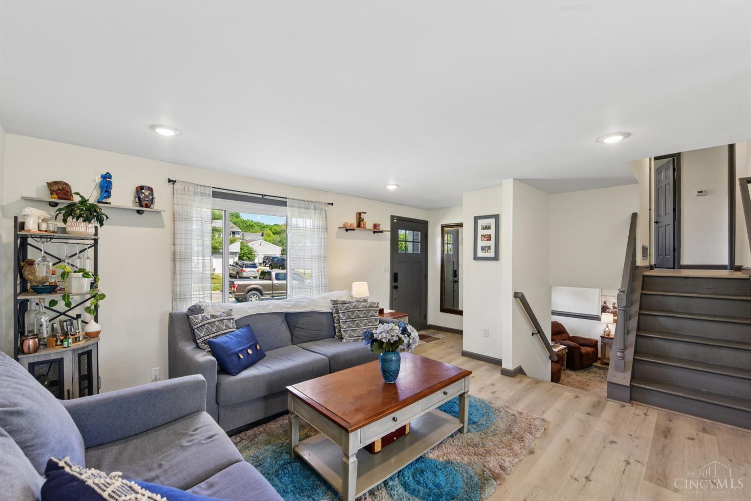 595 Deerfield Drive
