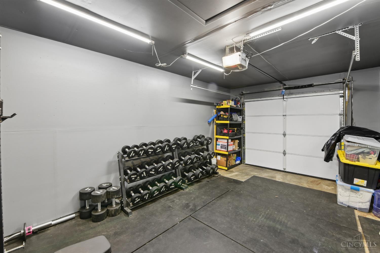 595 Deerfield Drive