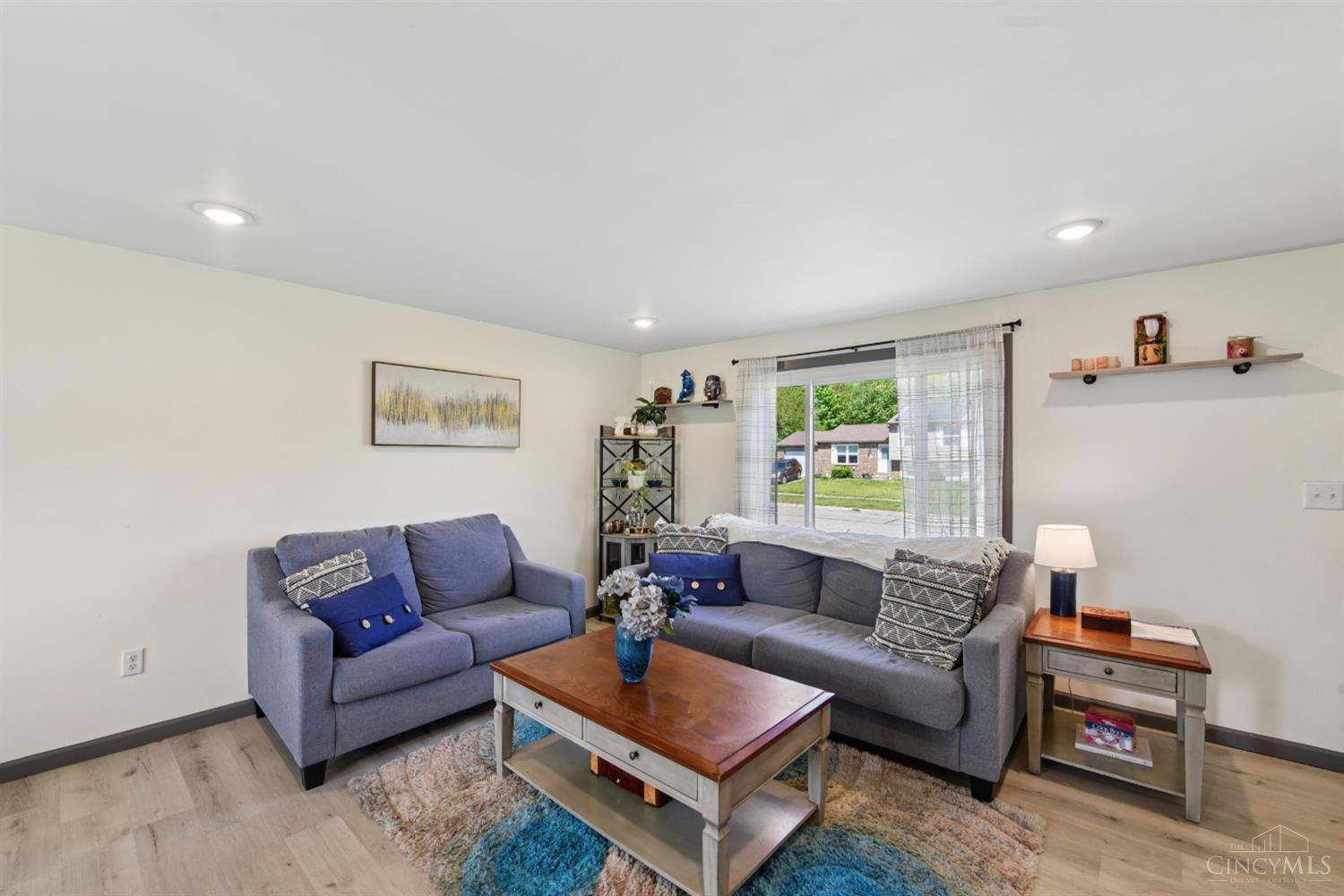 595 Deerfield Drive