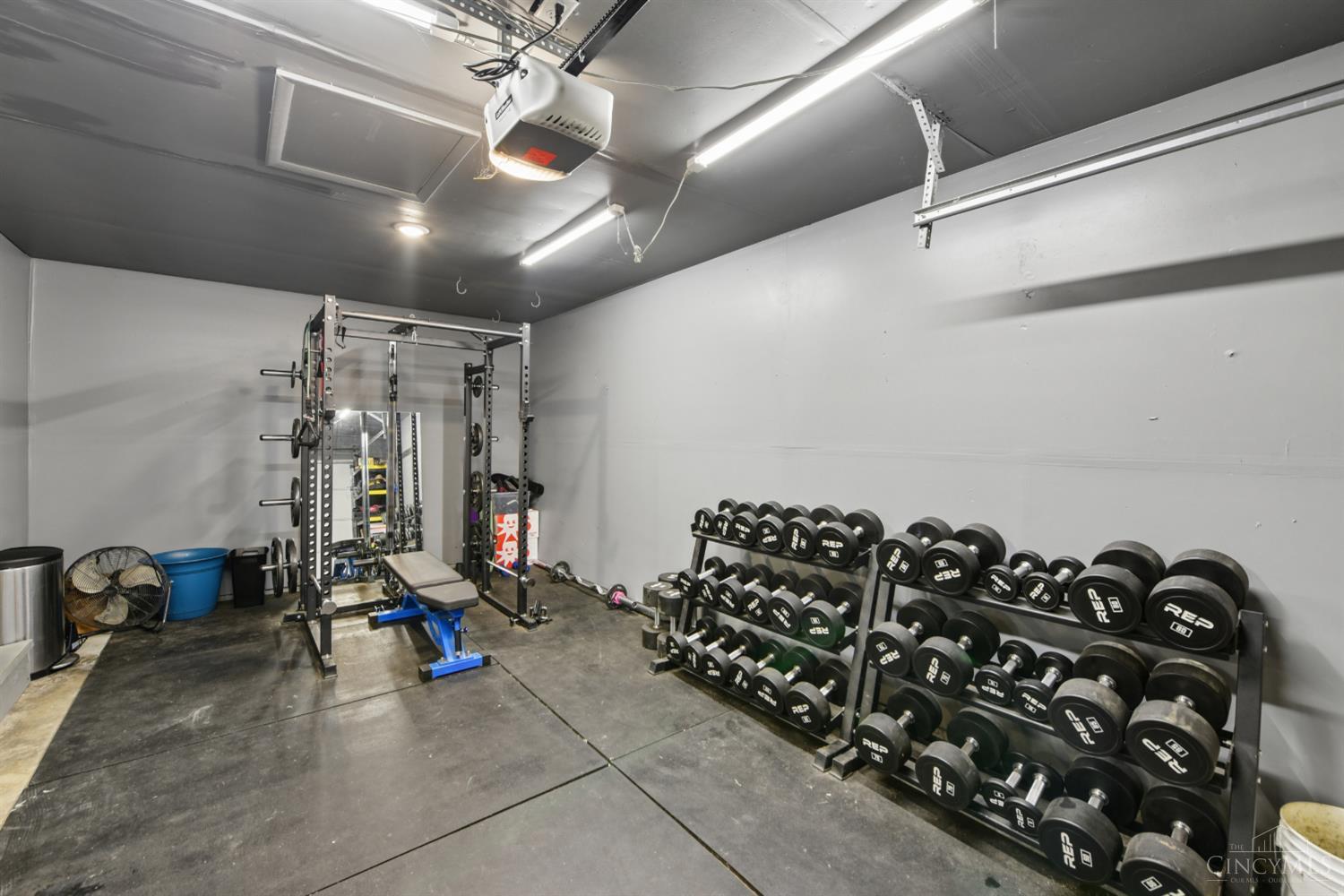 595 Deerfield Drive