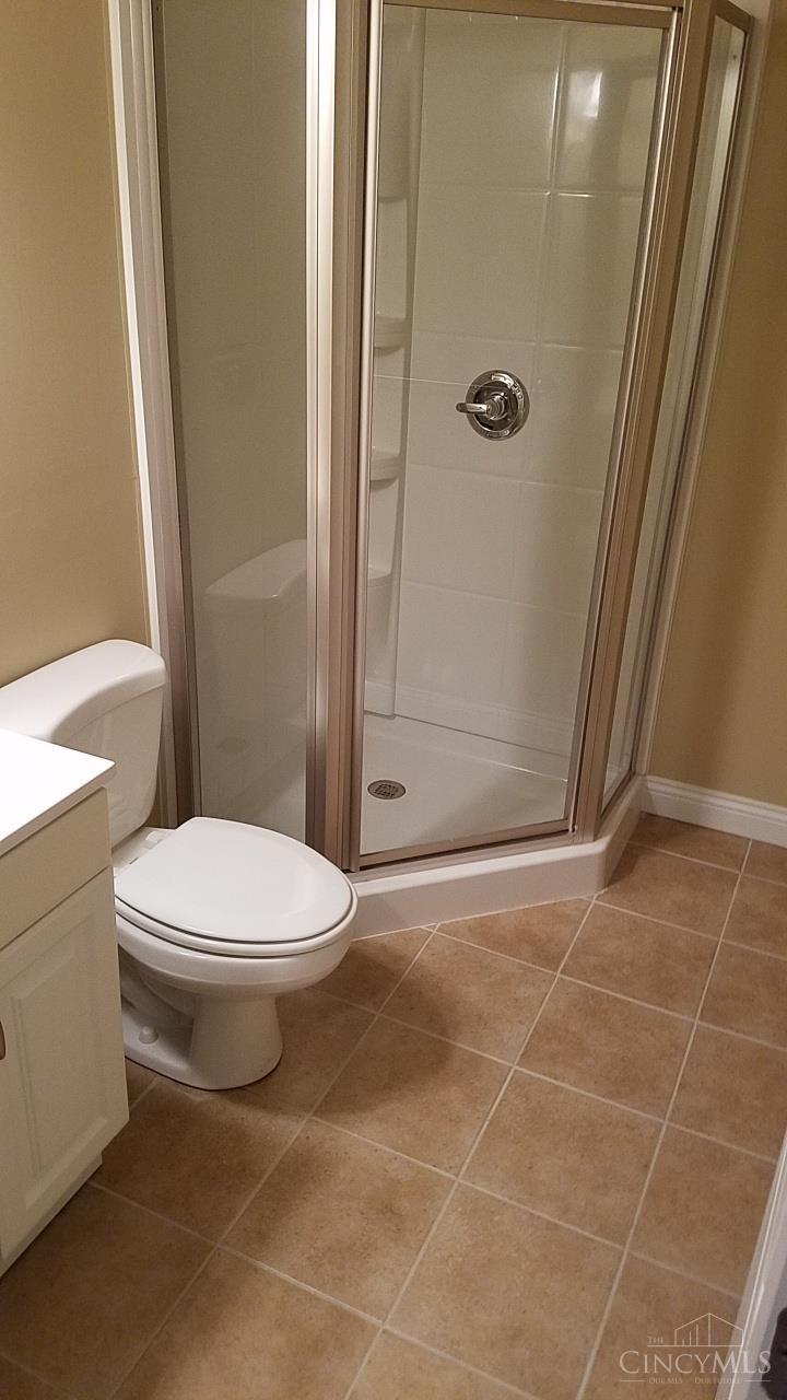 6173 Greenbrier Glen