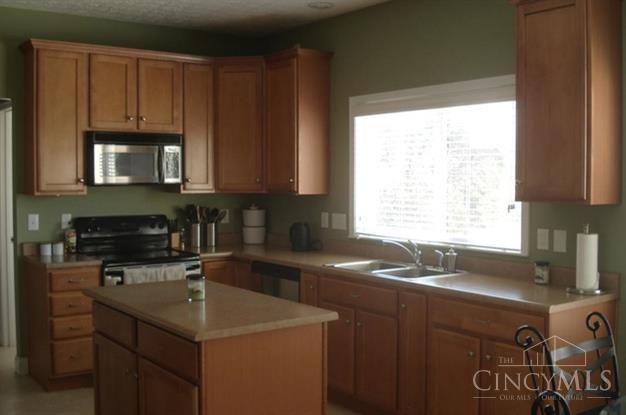 6173 Greenbrier Glen