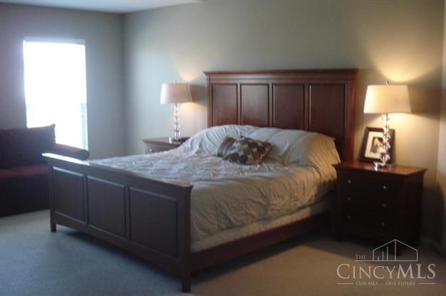 6173 Greenbrier Glen