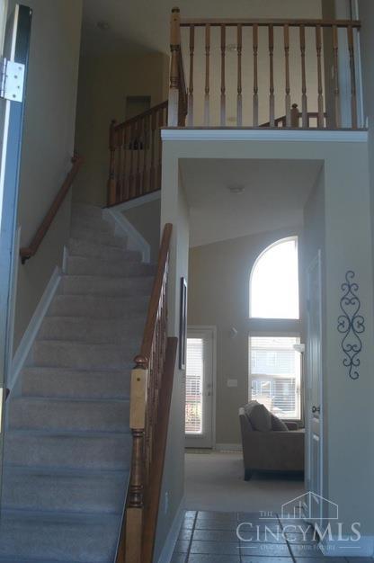 6173 Greenbrier Glen