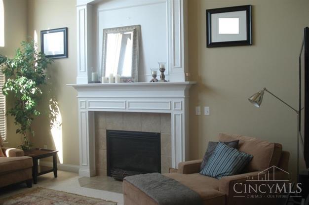 6173 Greenbrier Glen