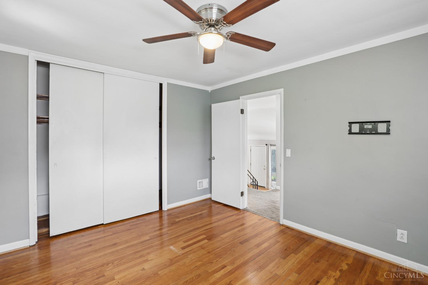 5646 Lawrence Road