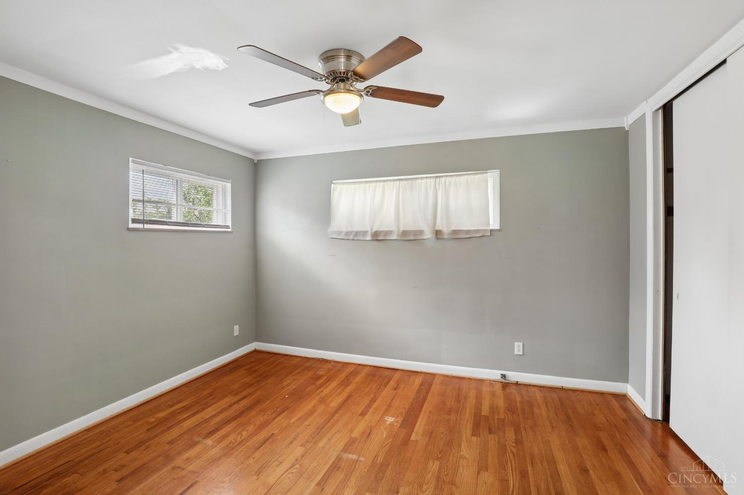 5646 Lawrence Road