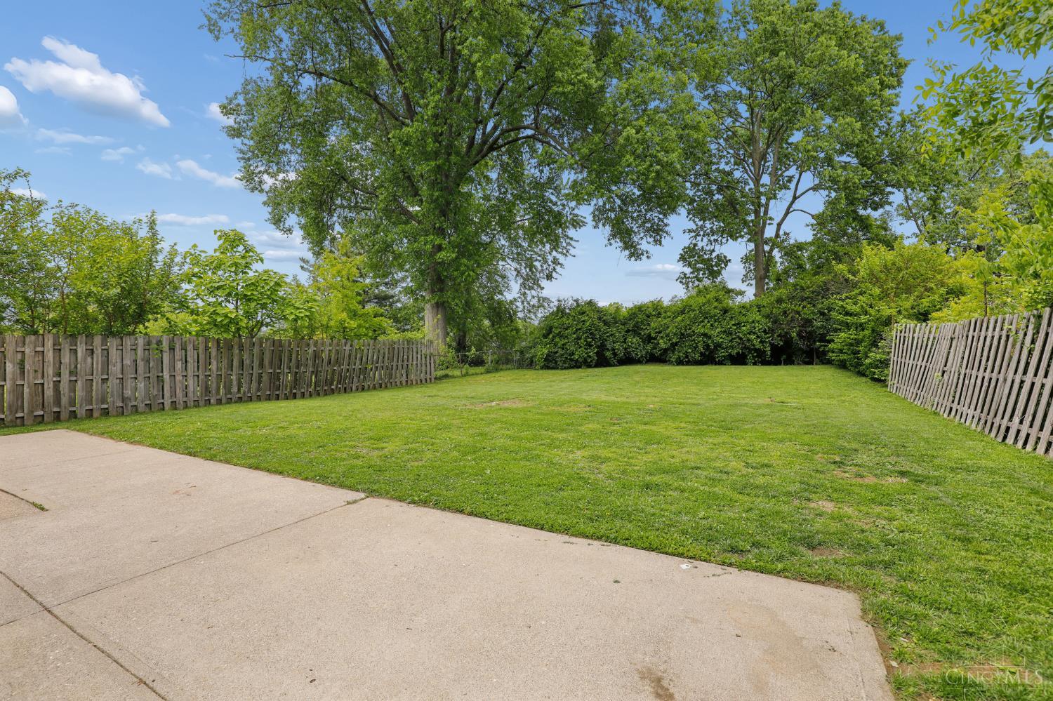 5646 Lawrence Road