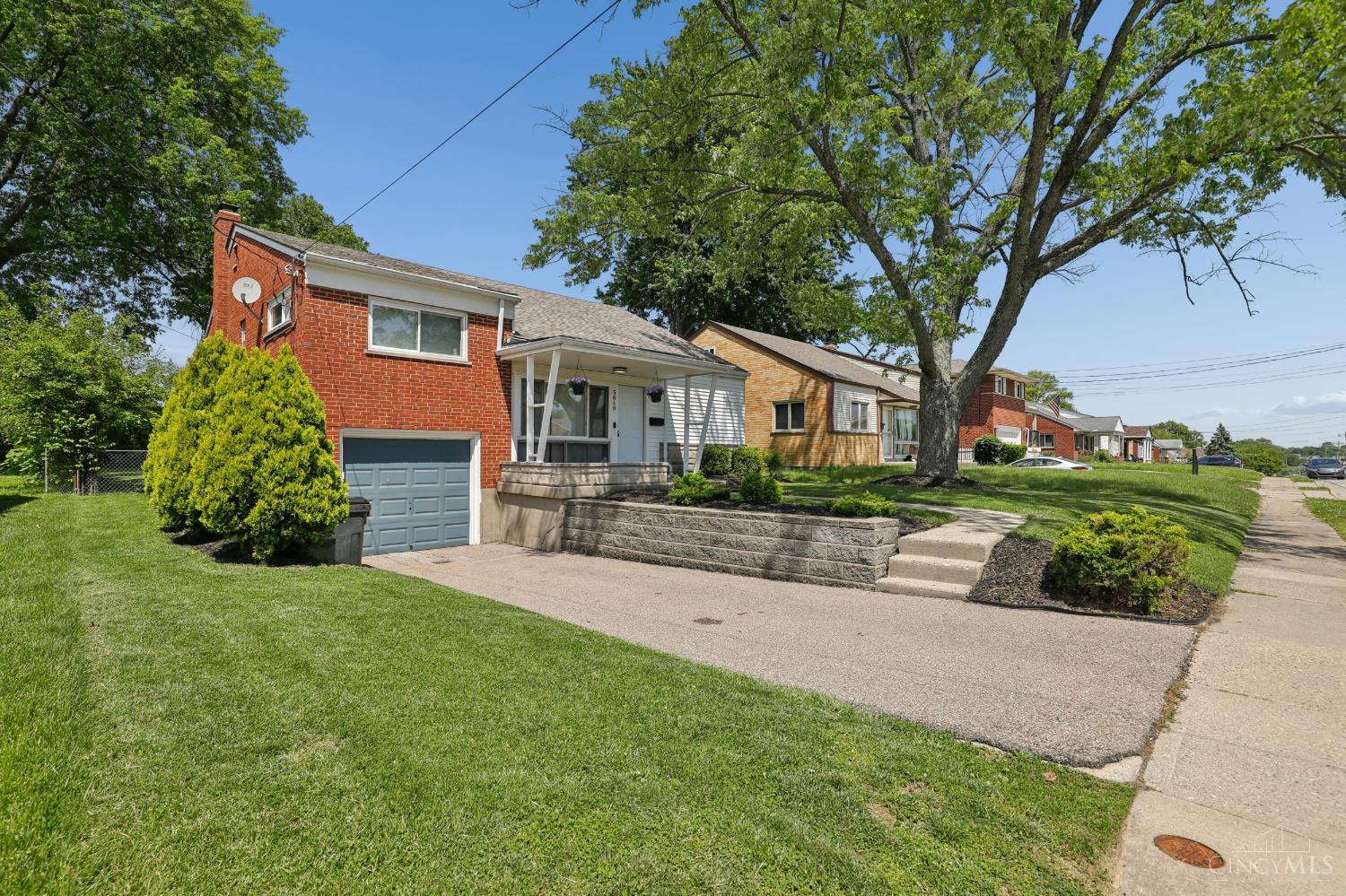 5646 Lawrence Road