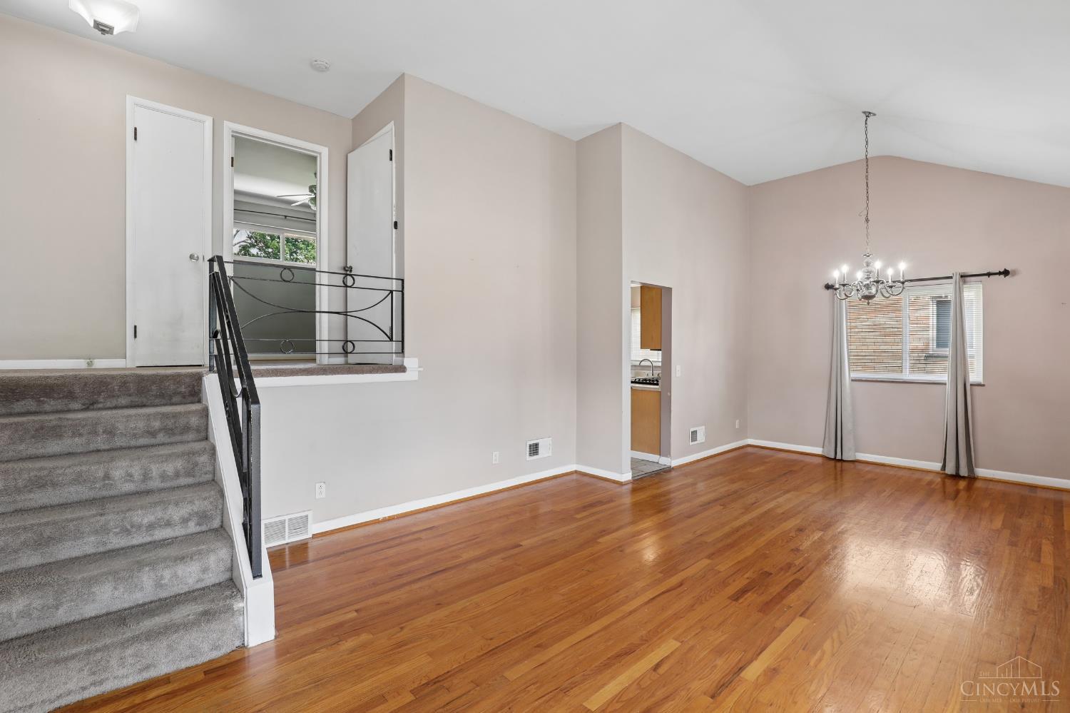 5646 Lawrence Road