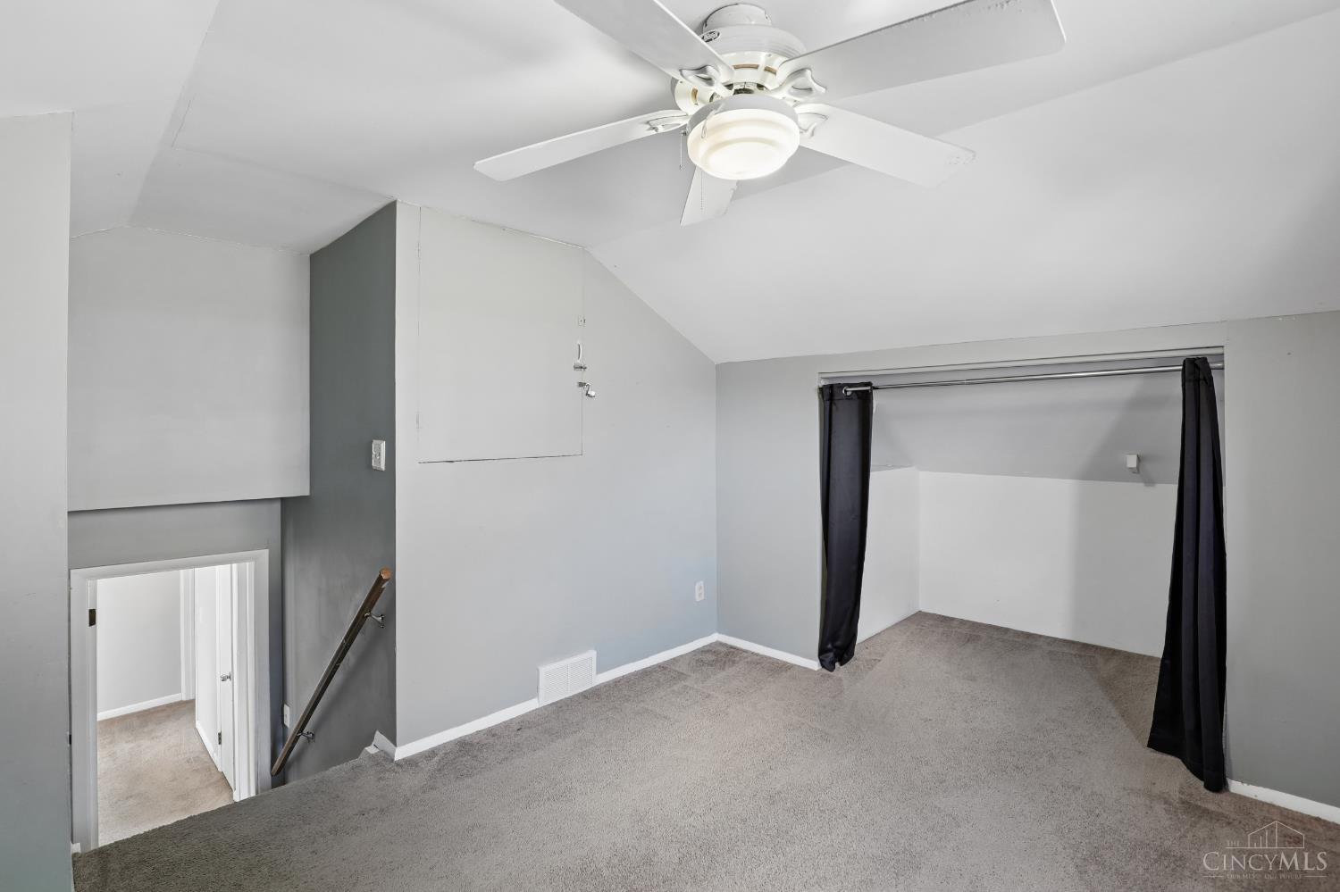 5646 Lawrence Road