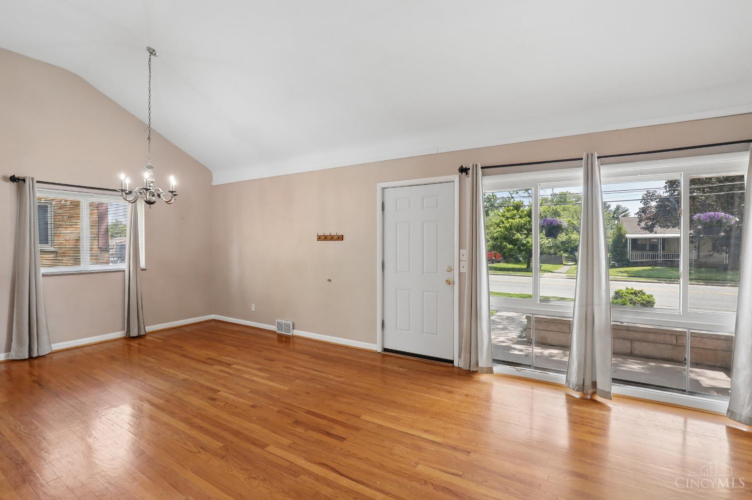 5646 Lawrence Road
