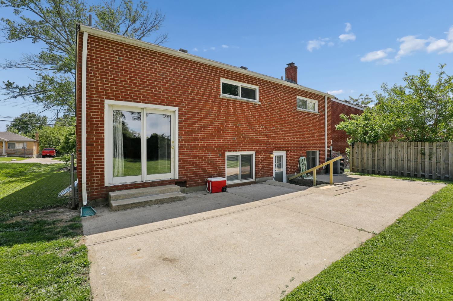 5646 Lawrence Road