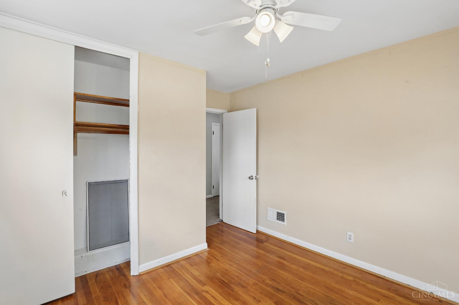 5646 Lawrence Road