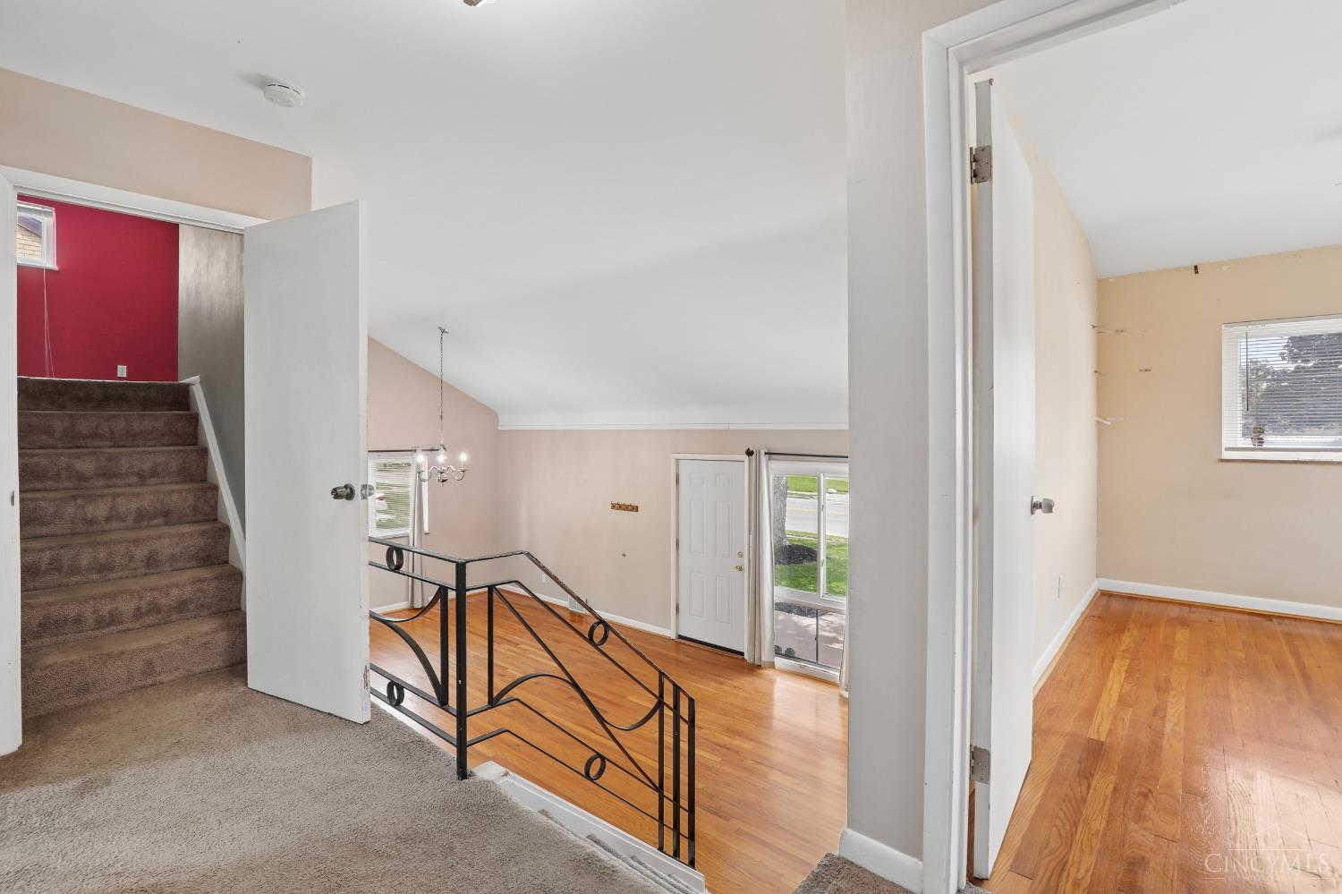 5646 Lawrence Road