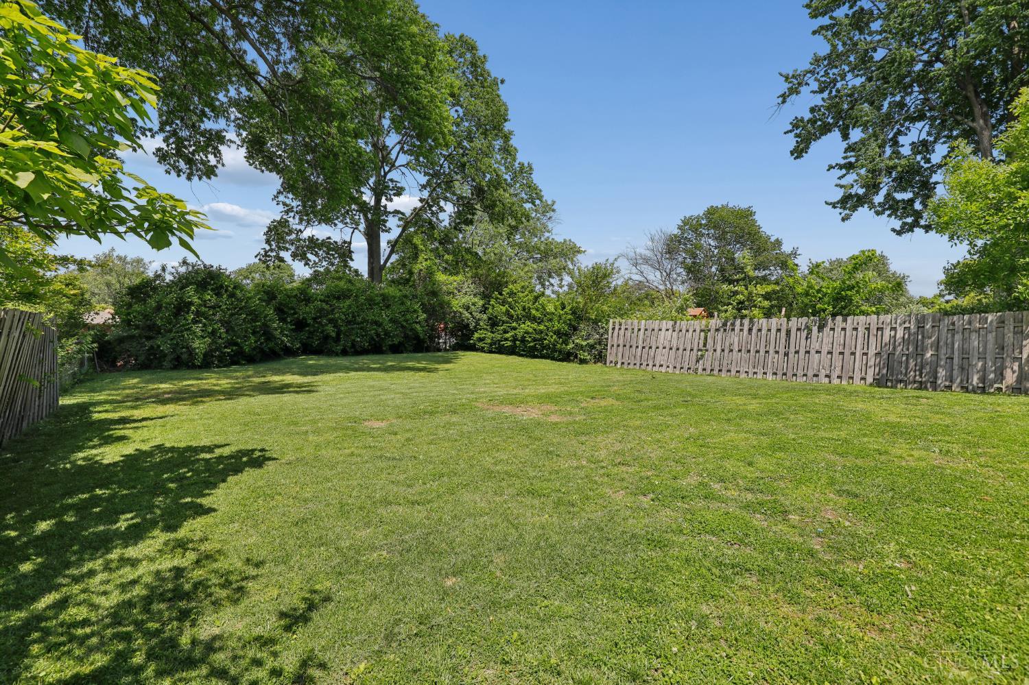 5646 Lawrence Road
