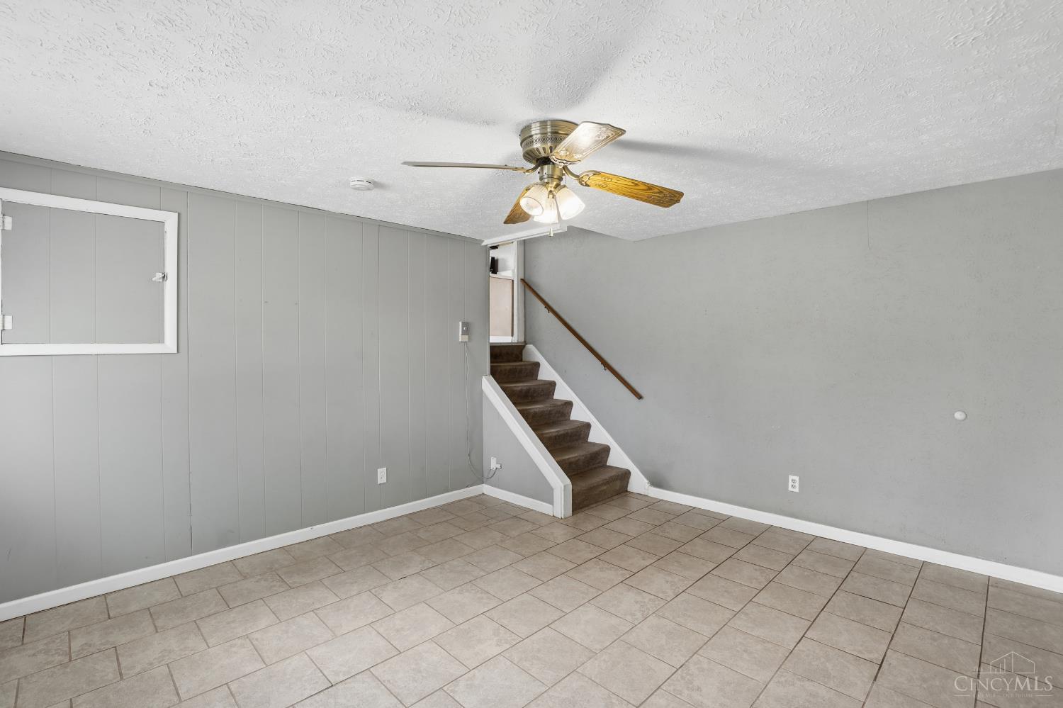5646 Lawrence Road
