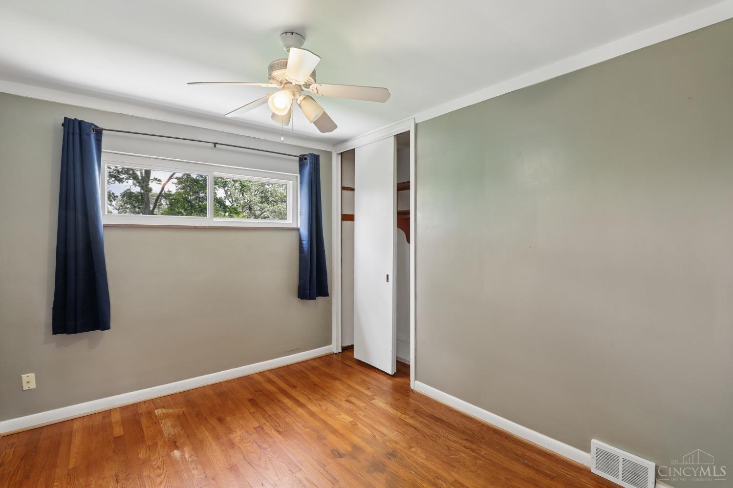 5646 Lawrence Road