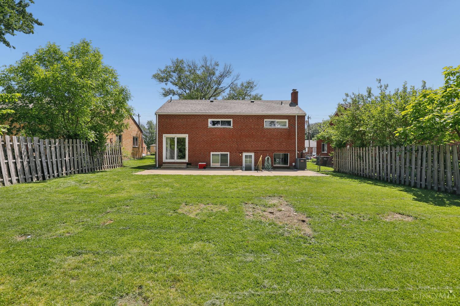5646 Lawrence Road