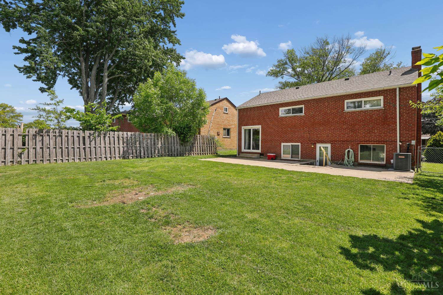 5646 Lawrence Road