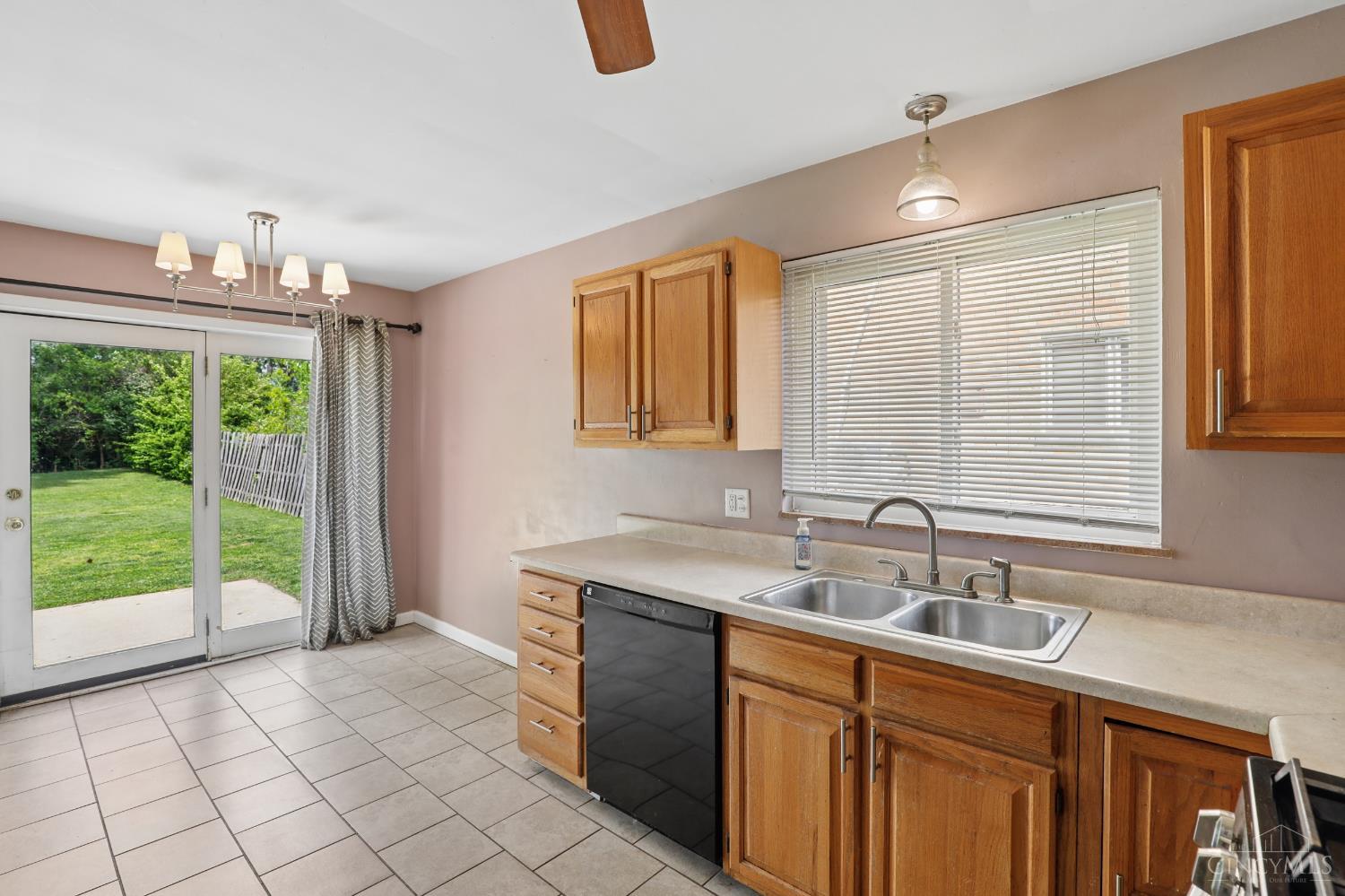 5646 Lawrence Road