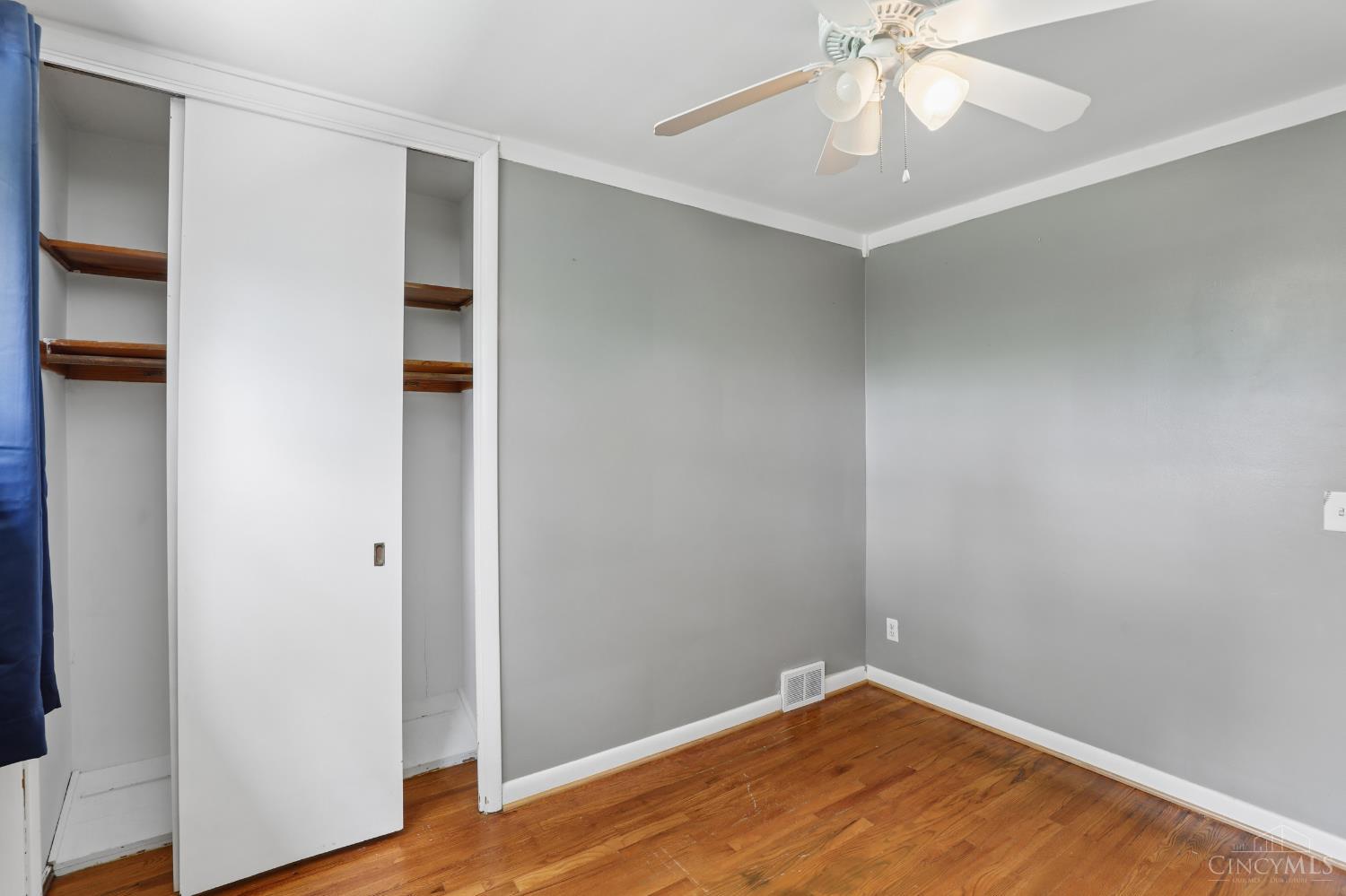 5646 Lawrence Road