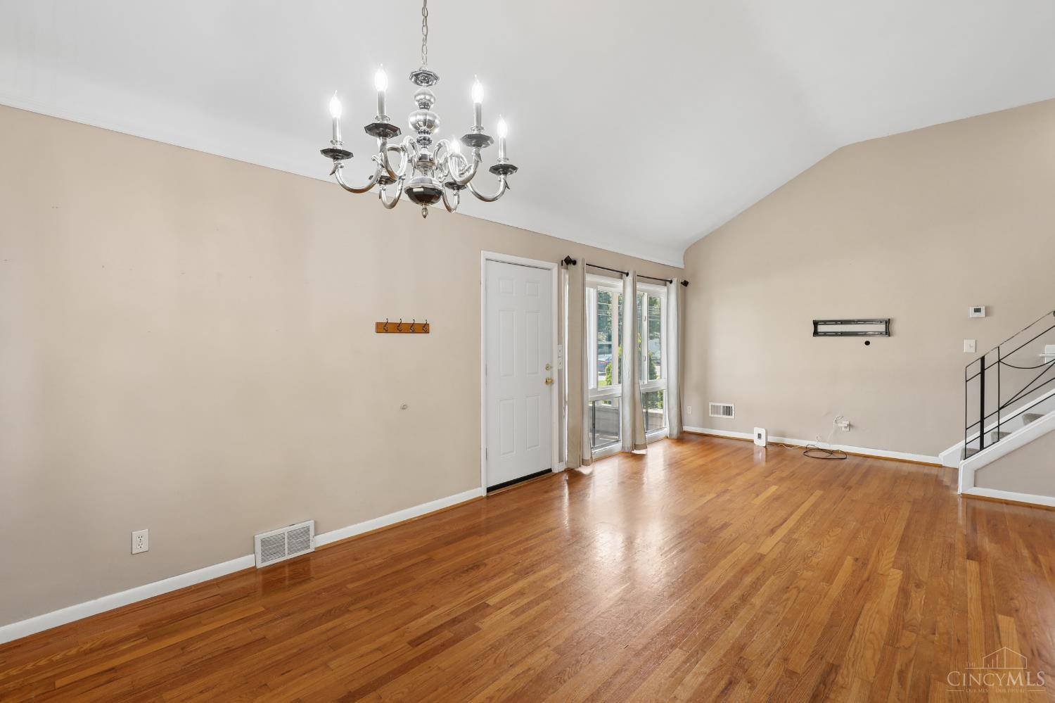 5646 Lawrence Road