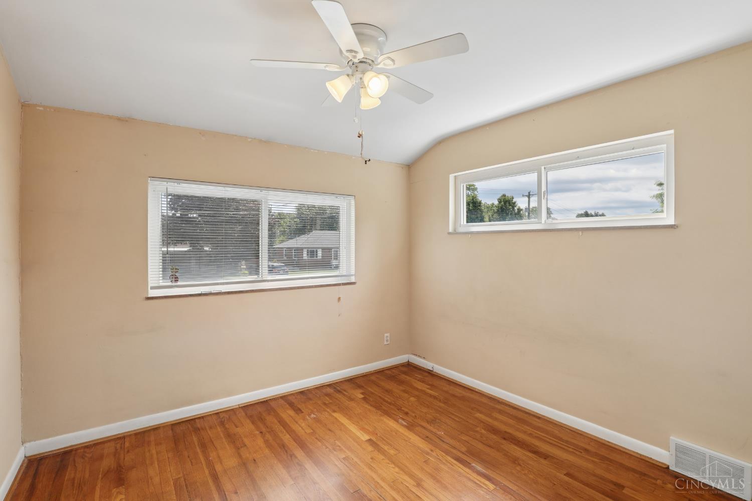 5646 Lawrence Road