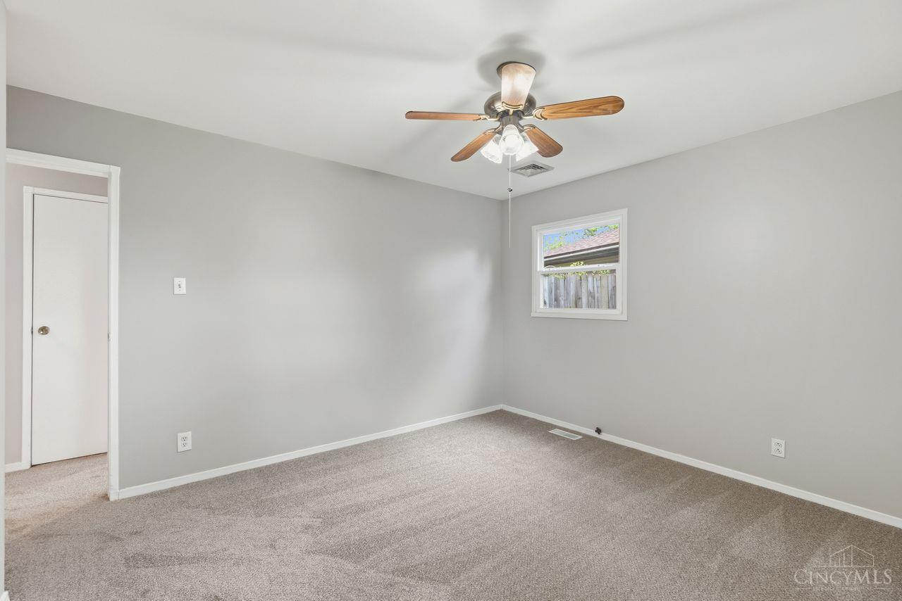 8490 Smallwood Lane