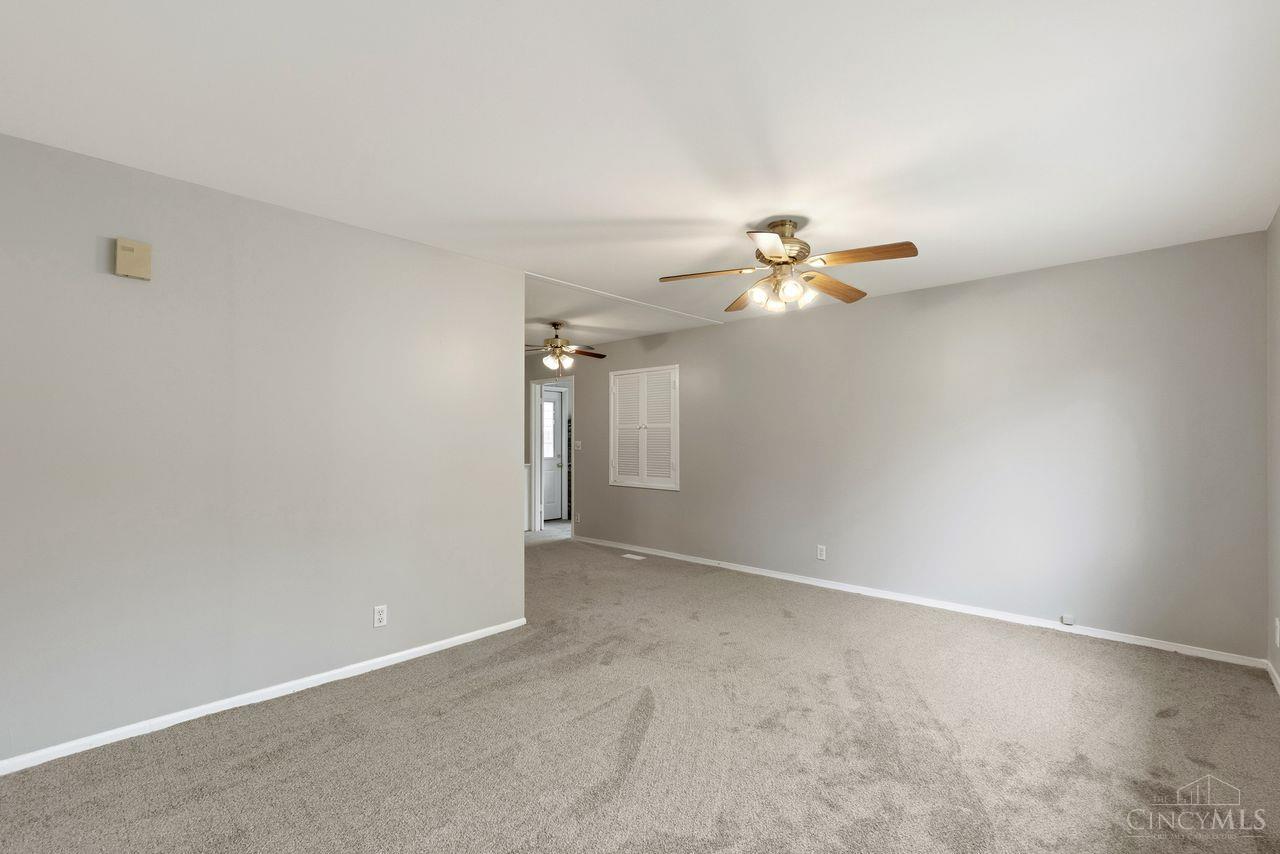 8490 Smallwood Lane