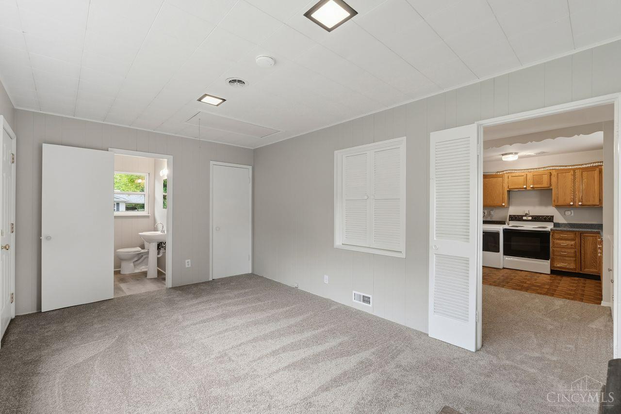 8490 Smallwood Lane
