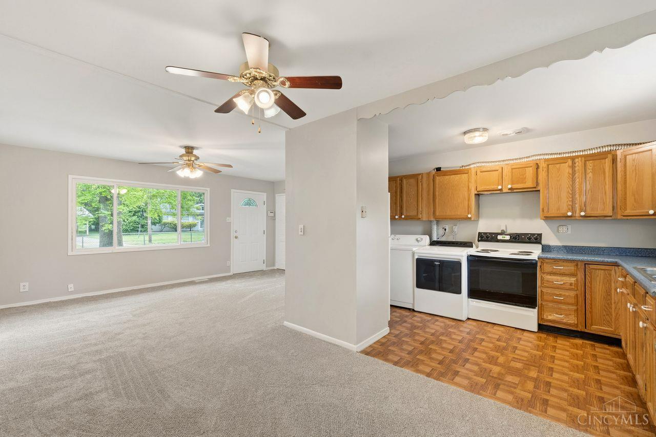 8490 Smallwood Lane