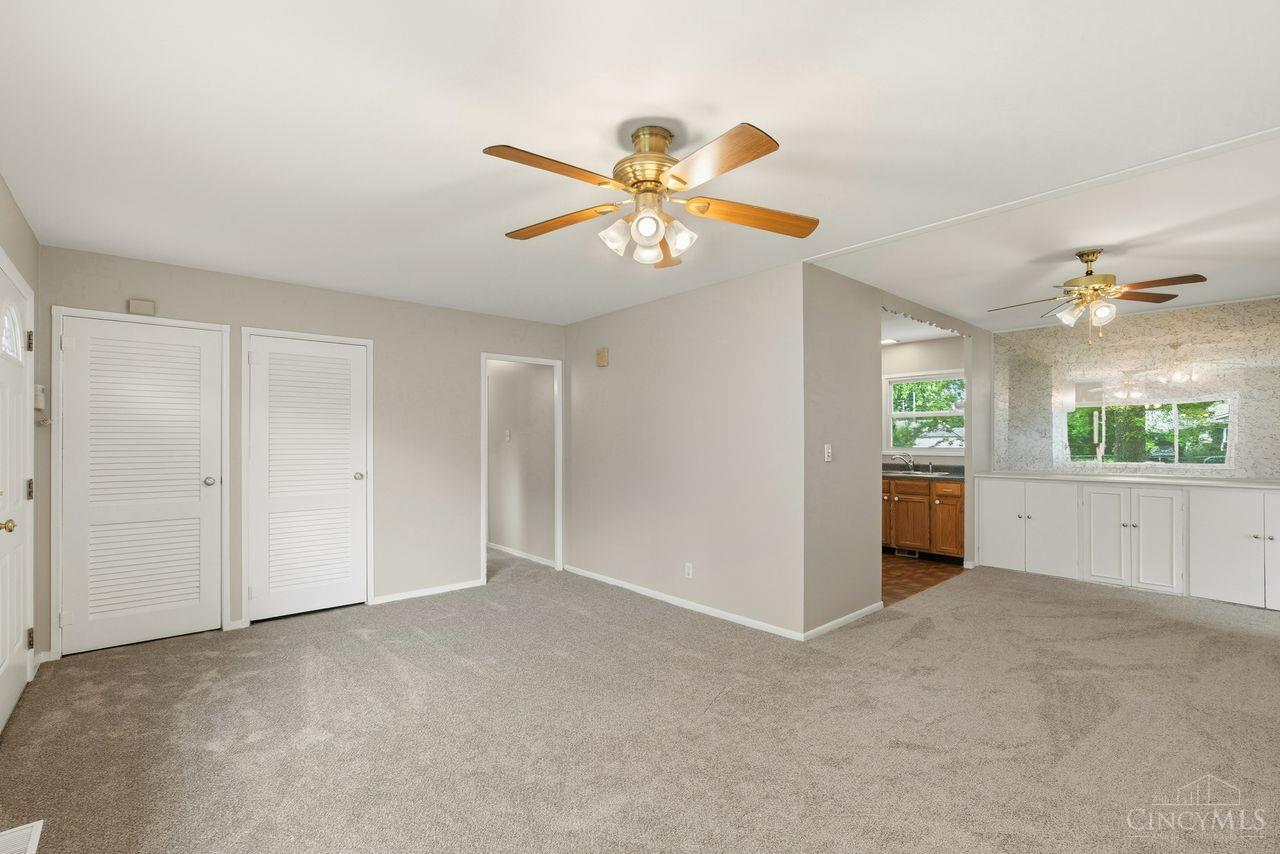 8490 Smallwood Lane