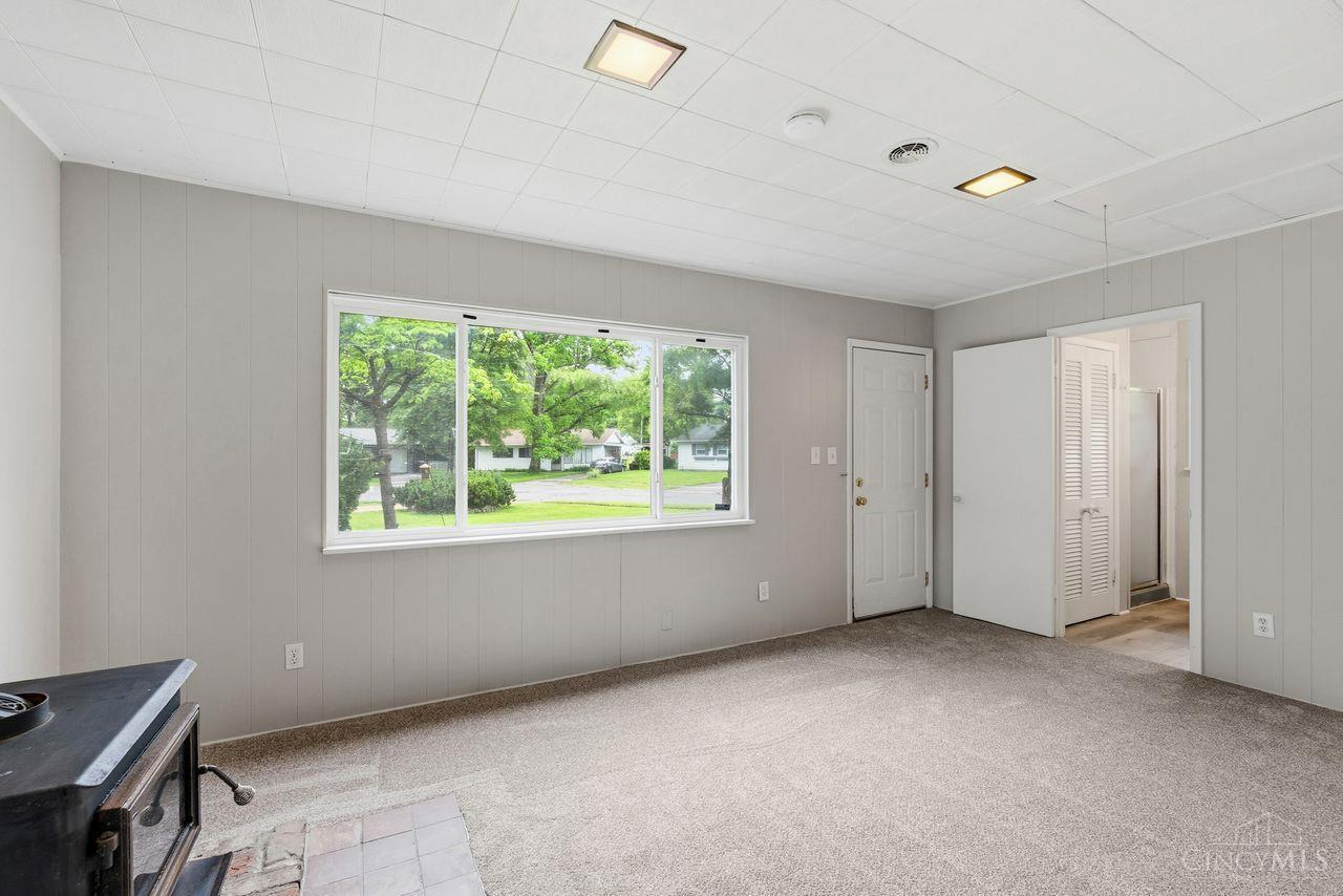 8490 Smallwood Lane