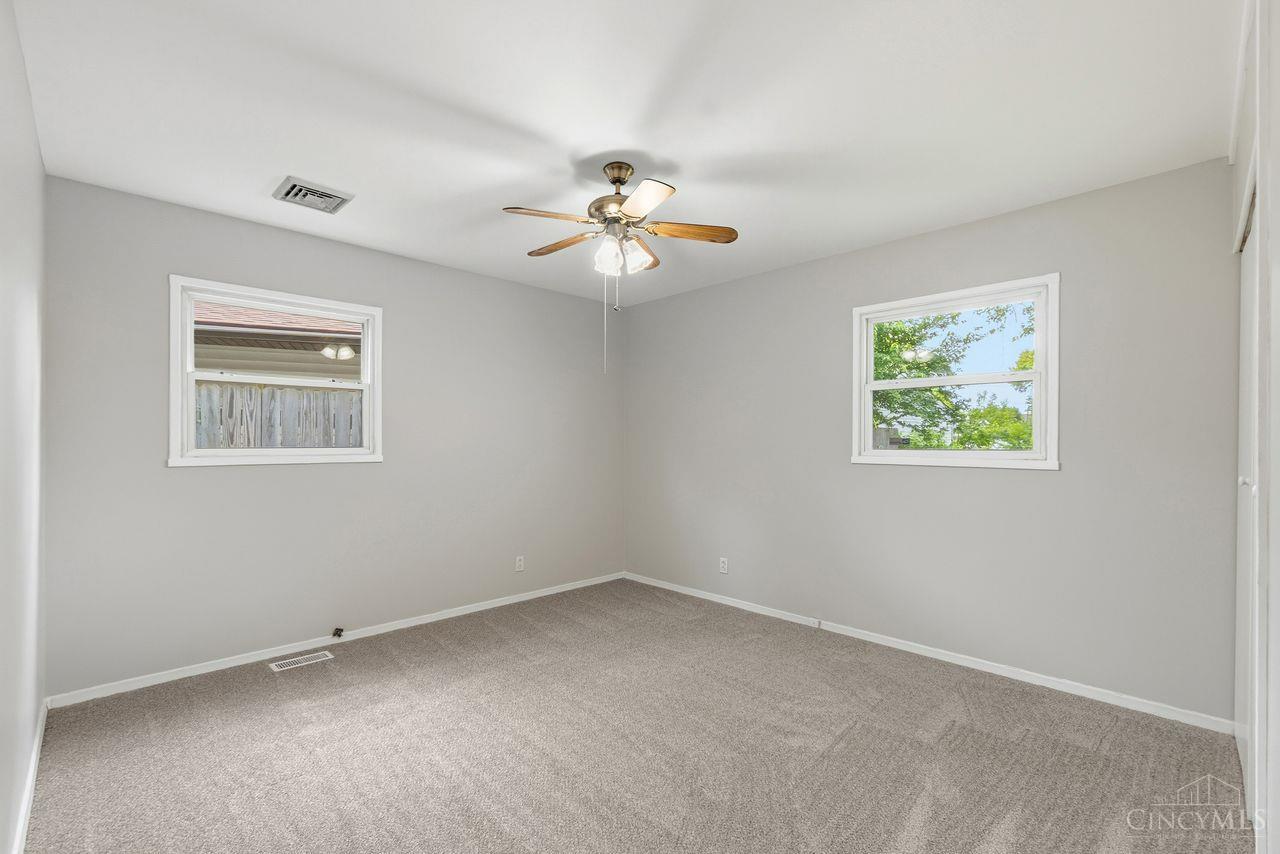 8490 Smallwood Lane