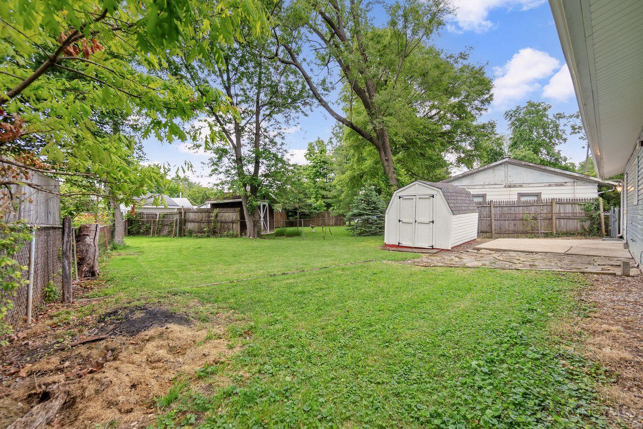8490 Smallwood Lane