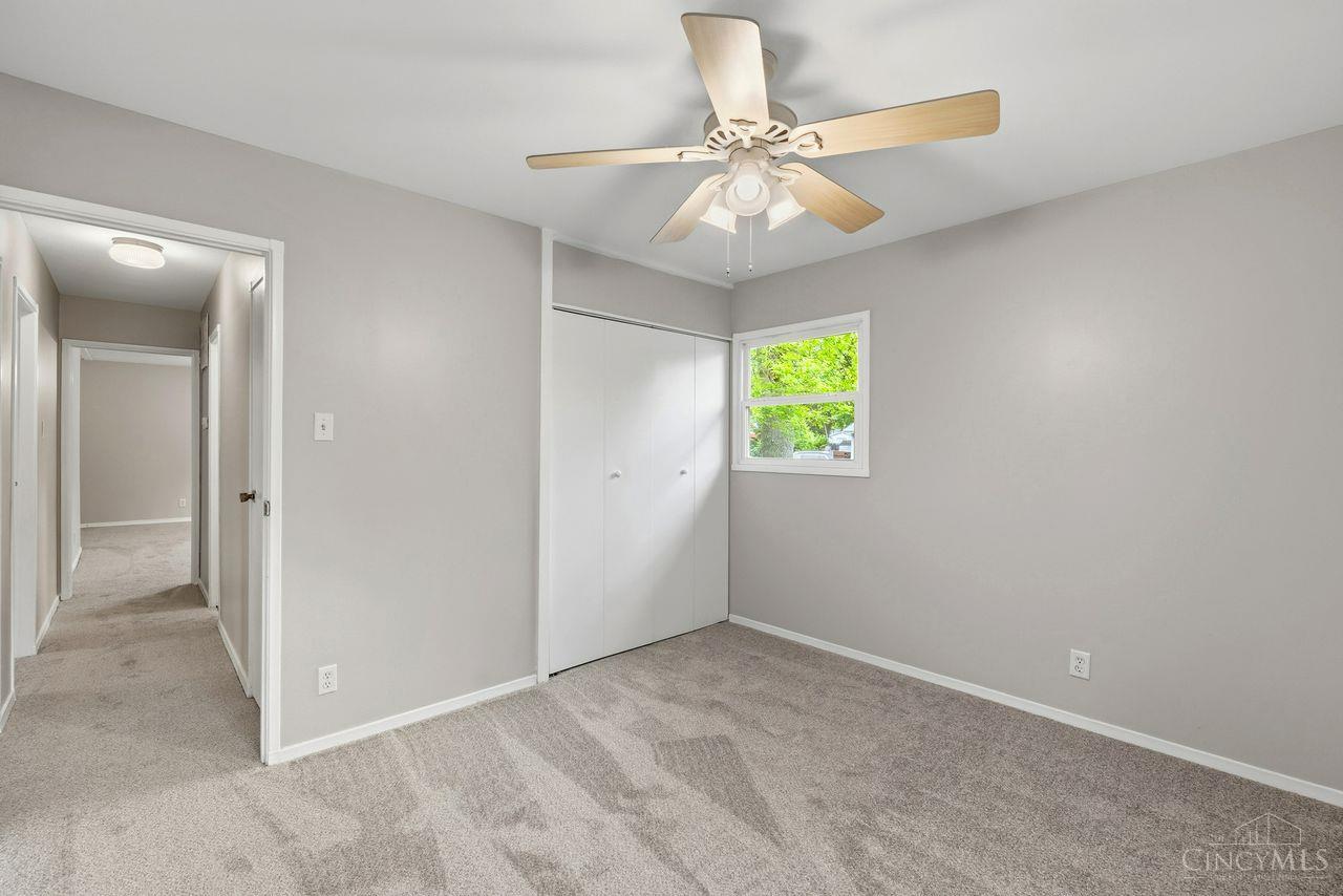 8490 Smallwood Lane